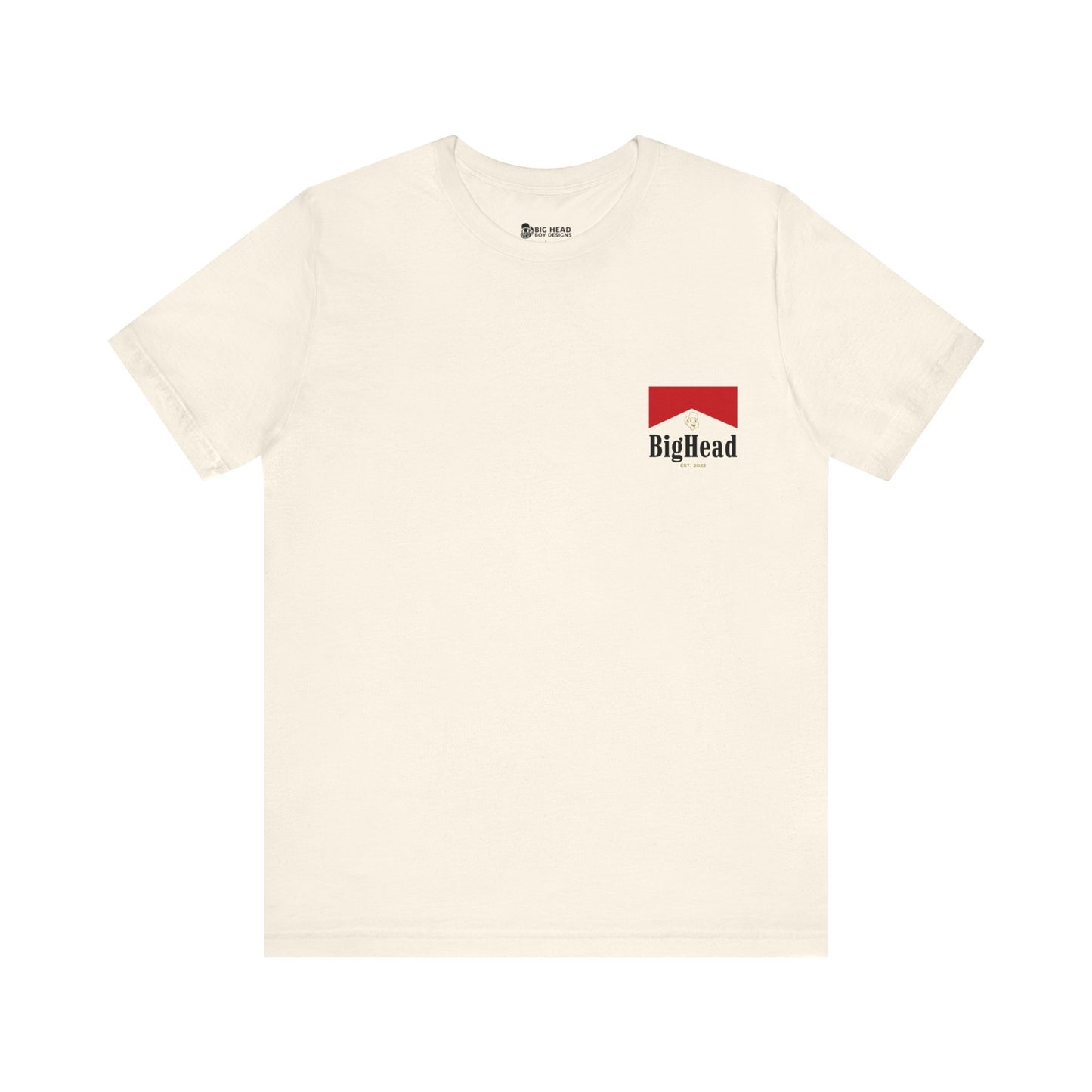 Marlboy Short Sleeve