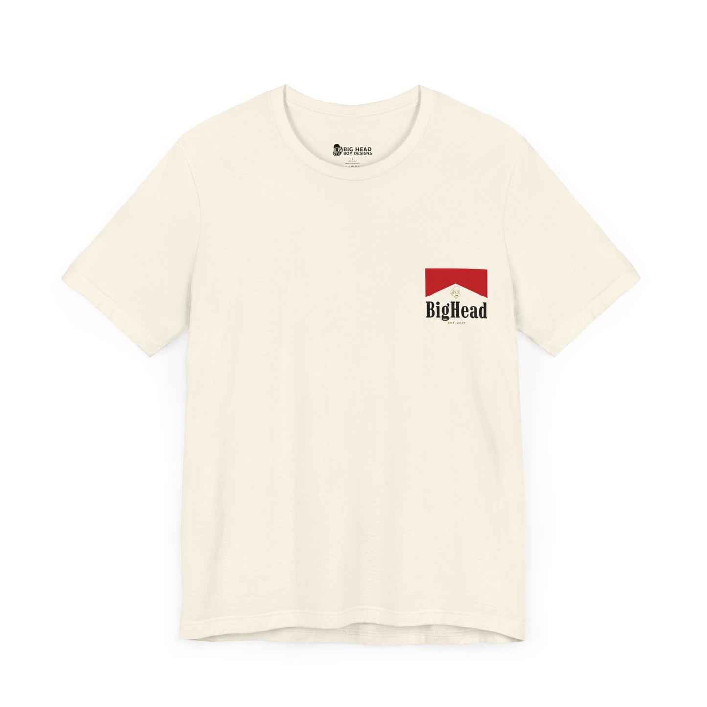 Marlboy Short Sleeve